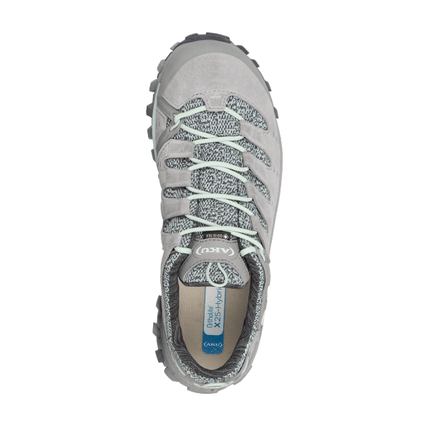 ALTERRA LITE GTX W'S