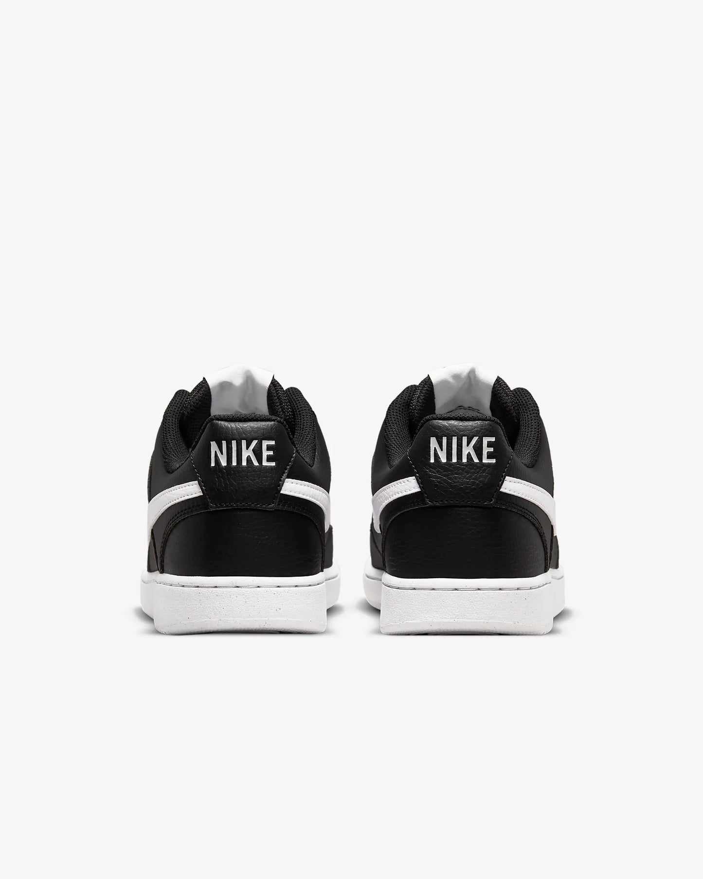 NIKE COURT VISION LO