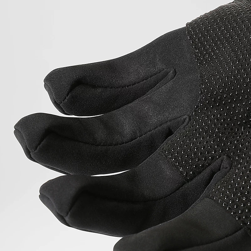 M APEX ETIP GLOVE