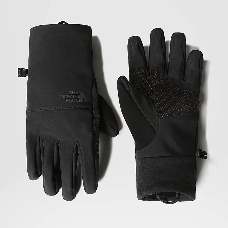 M APEX ETIP GLOVE