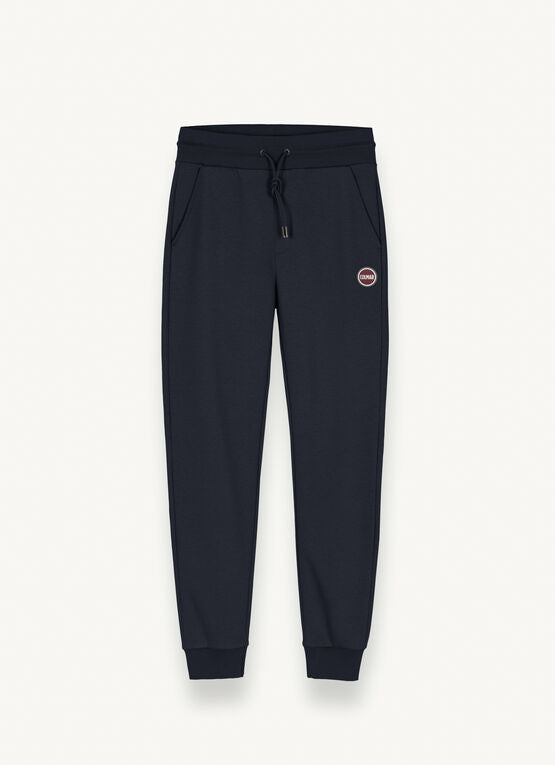 COLMAR ORIGINALS