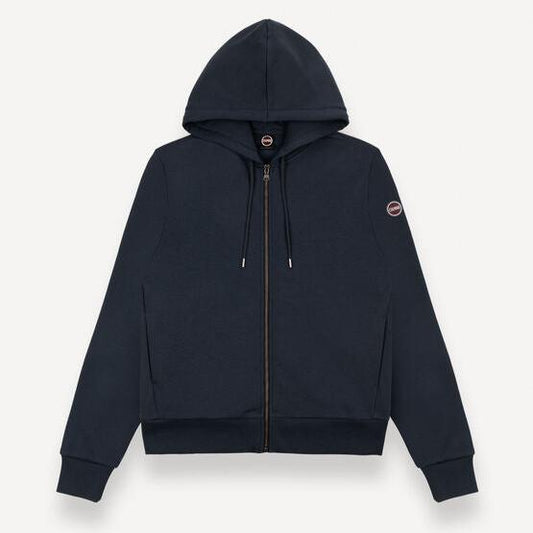 COLMAR ORIGINALS