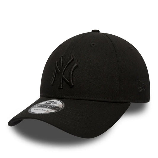 NEW ERA