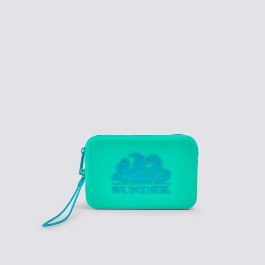 SMALL NECESSAIRE