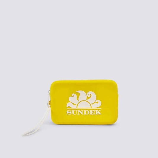 SMALL NECESSAIRE