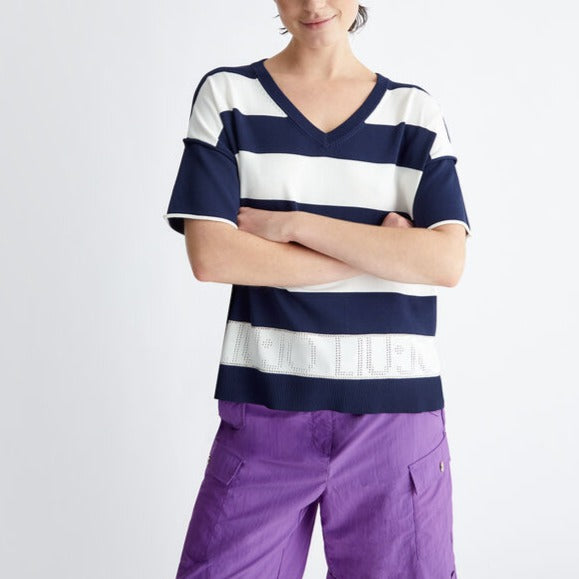 ECS MAGLIA CHIUSA