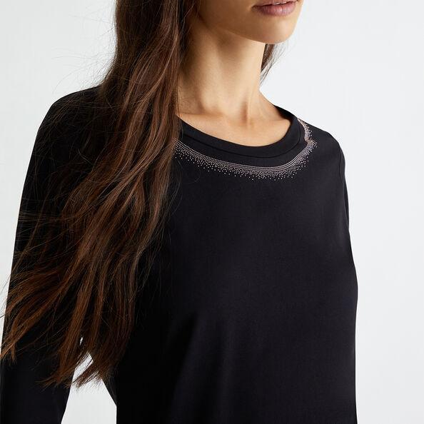 T-SHIRT M/L