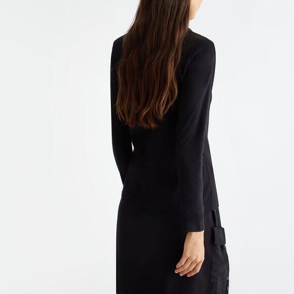 T-SHIRT M/L