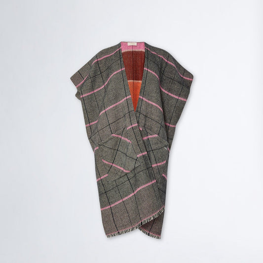 LIU.JO GILET