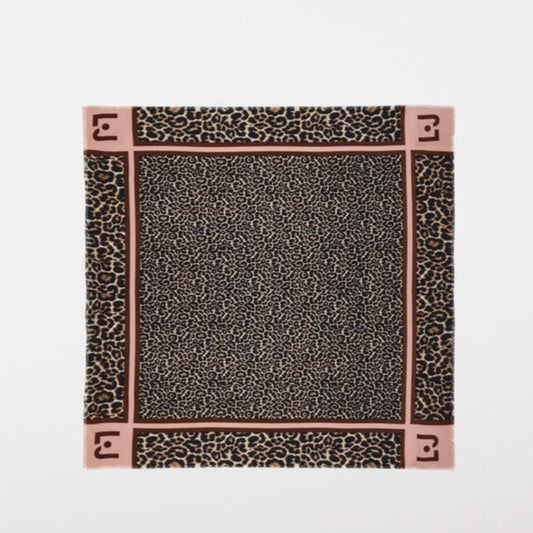 LIU.JO ECS FOULARD