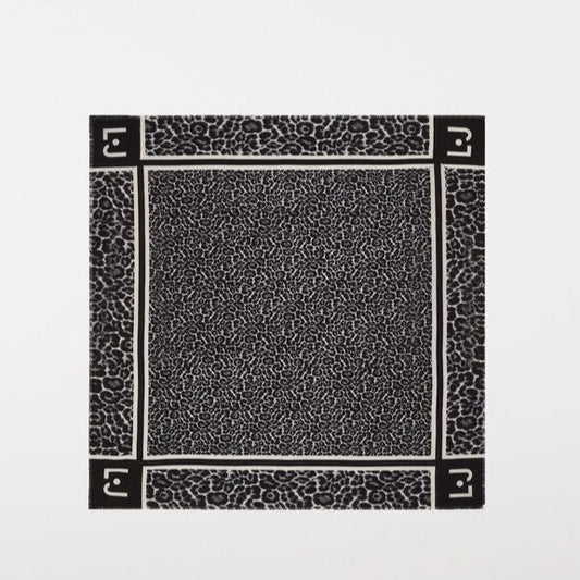 LIU.JO ECS FOULARD