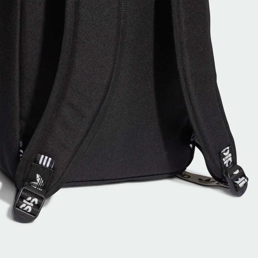 AC ROLLTOP BP