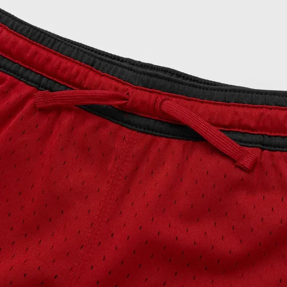 MJ DF SPORT DIAMOND