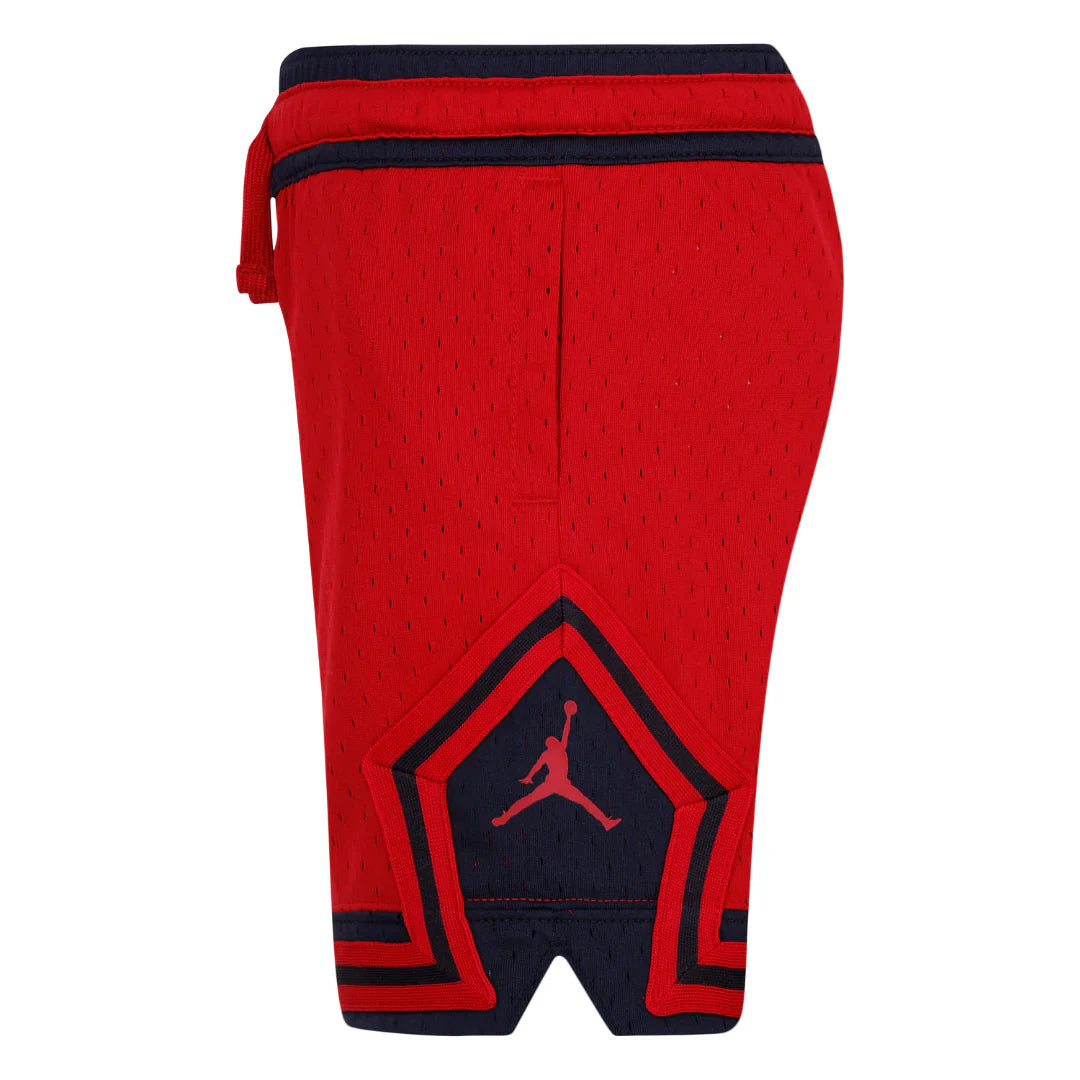 MJ DF SPORT DIAMOND