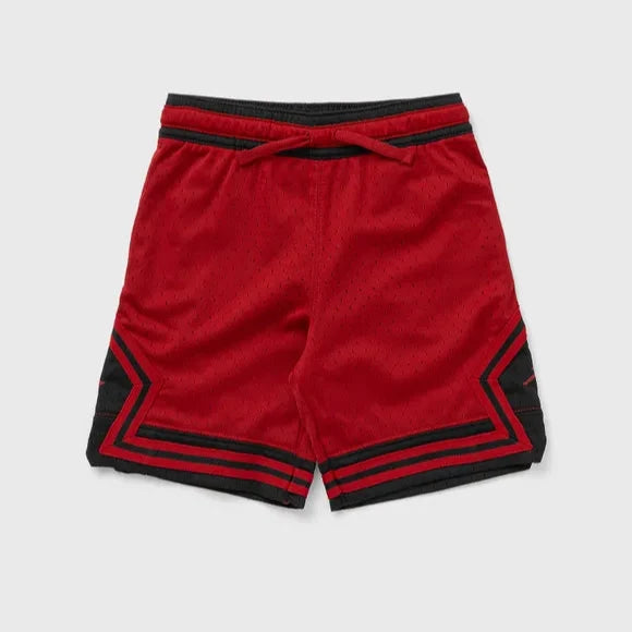 MJ DF SPORT DIAMOND