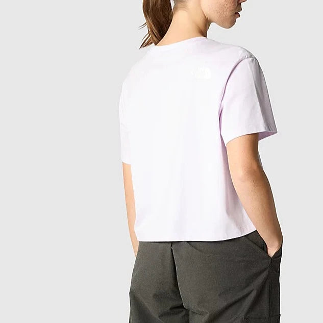 W CROPPED SIMPLE DOM