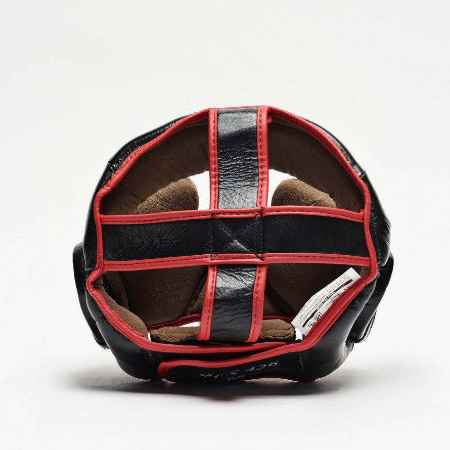 CASCO FULL COVER