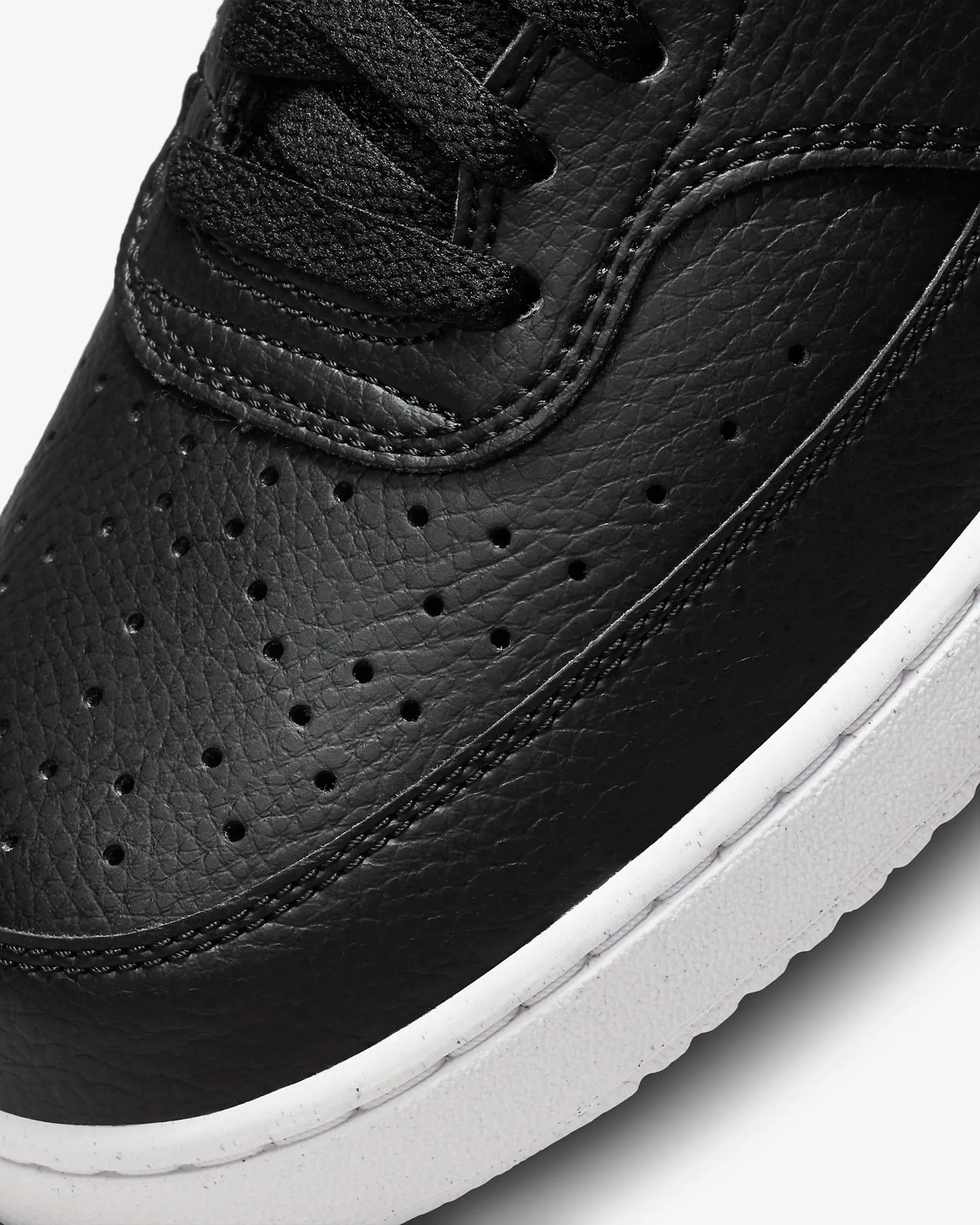 NIKE COURT VISION LO