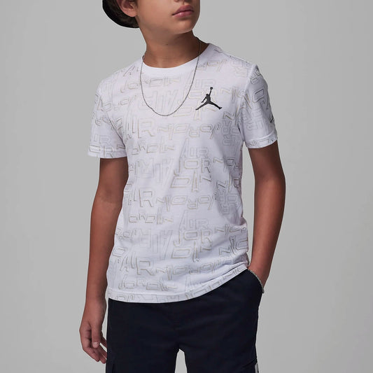 JM CLEAR LANE S/S TE