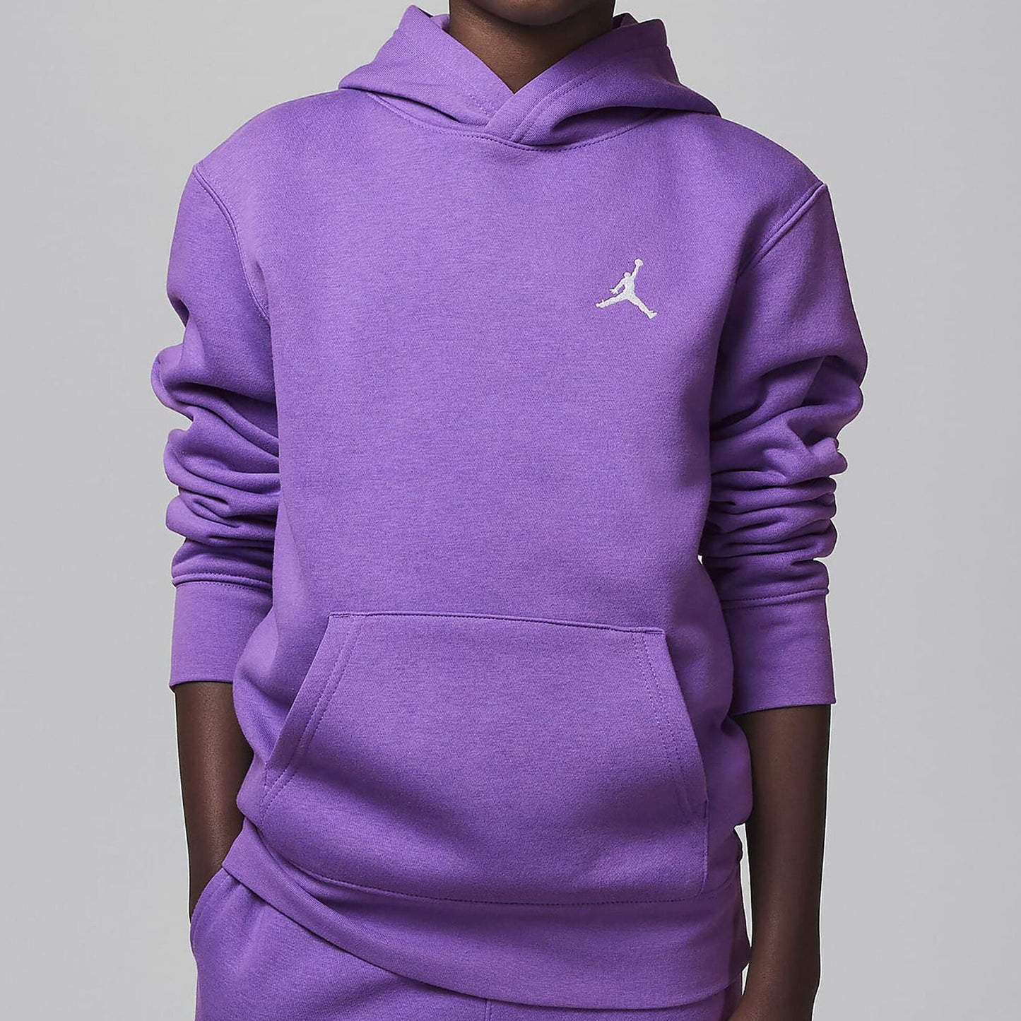 MJ BROOKLYN FLC PO