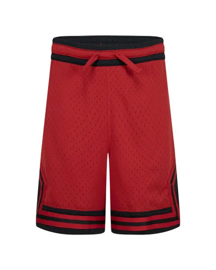MJ DF SPORT DIAMOND