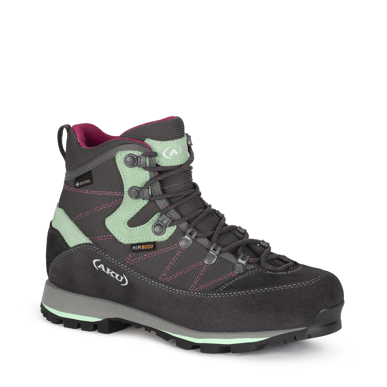 TREKKER LITE III W'S