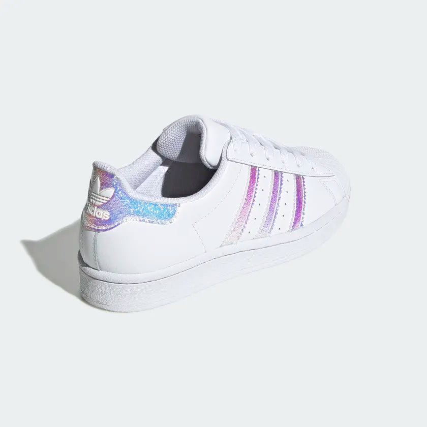 SUPERSTAR J