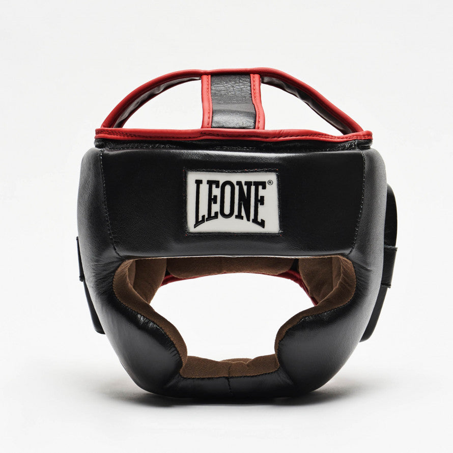 CASCO FULL COVER