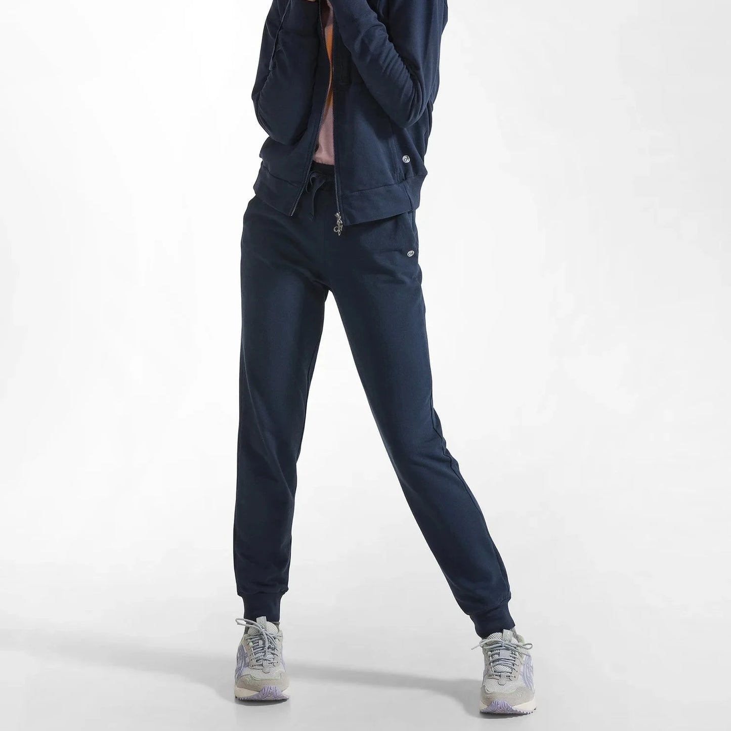 PANTALONE JOGGER