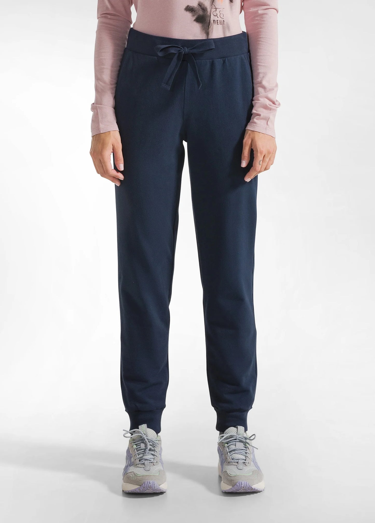 PANTALONE JOGGER
