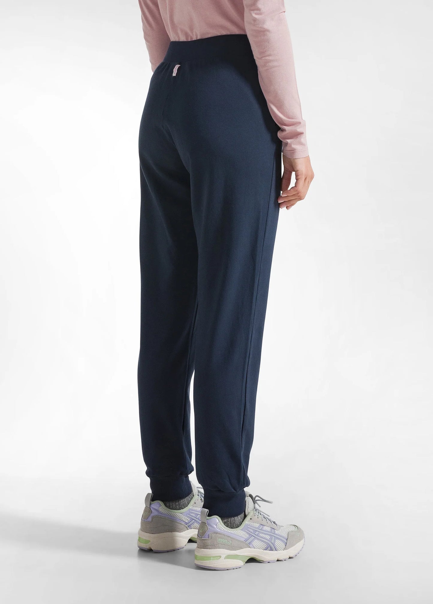 PANTALONE JOGGER