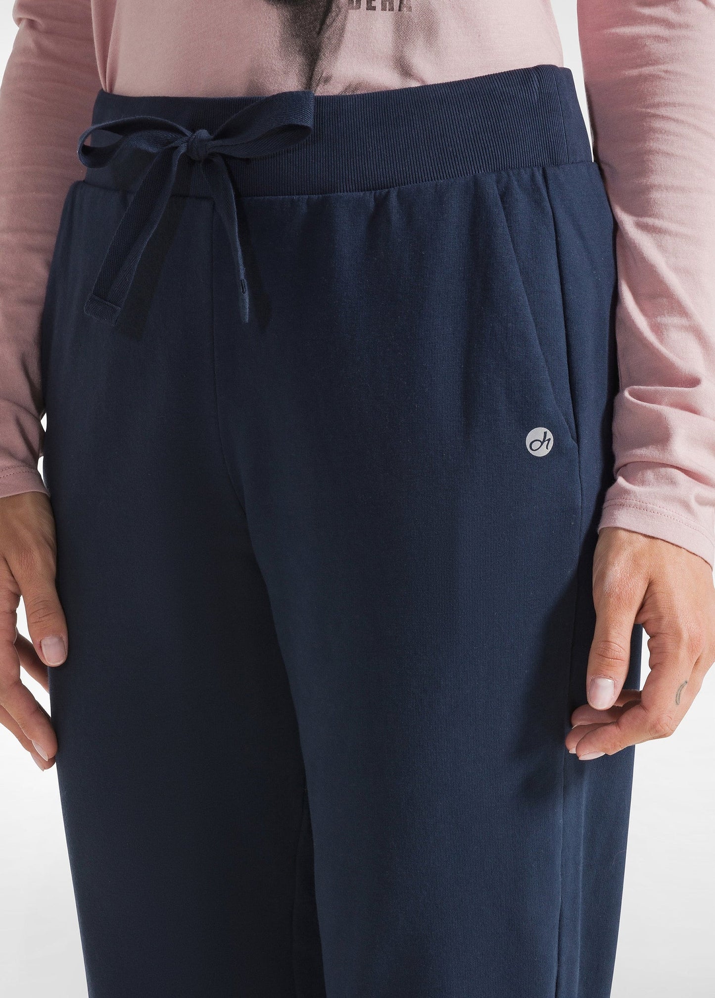PANTALONE JOGGER