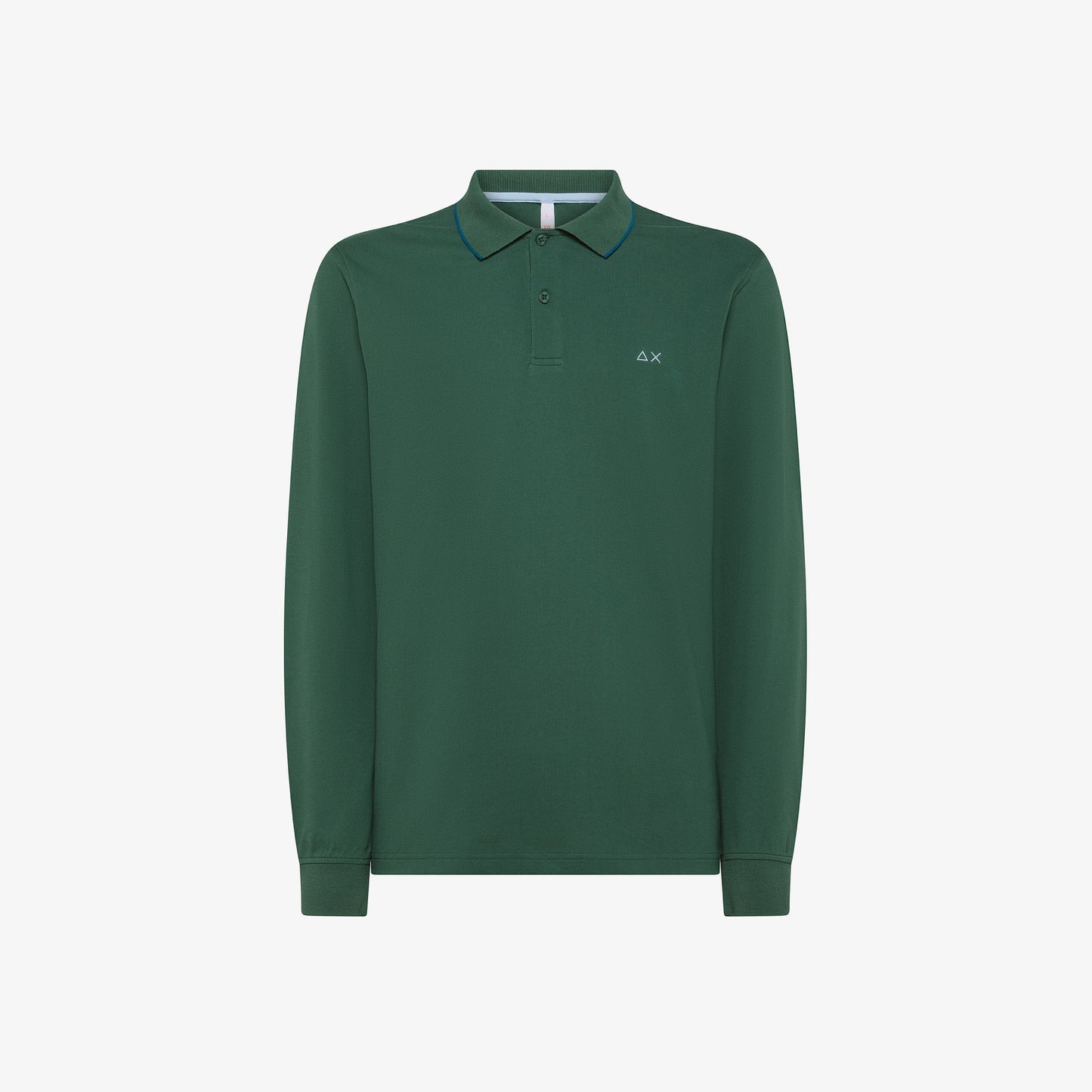 POLO SMALL STRIPES