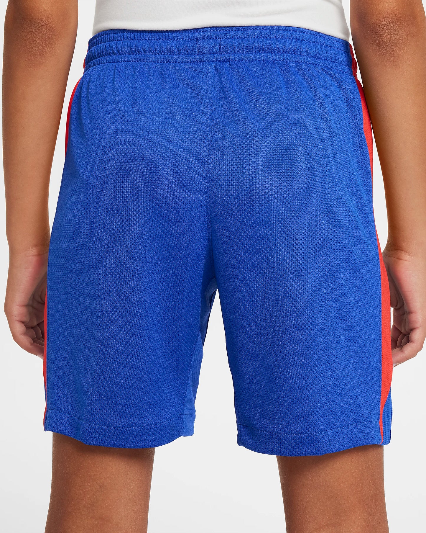 ATM Y NK DF SHORT ST
