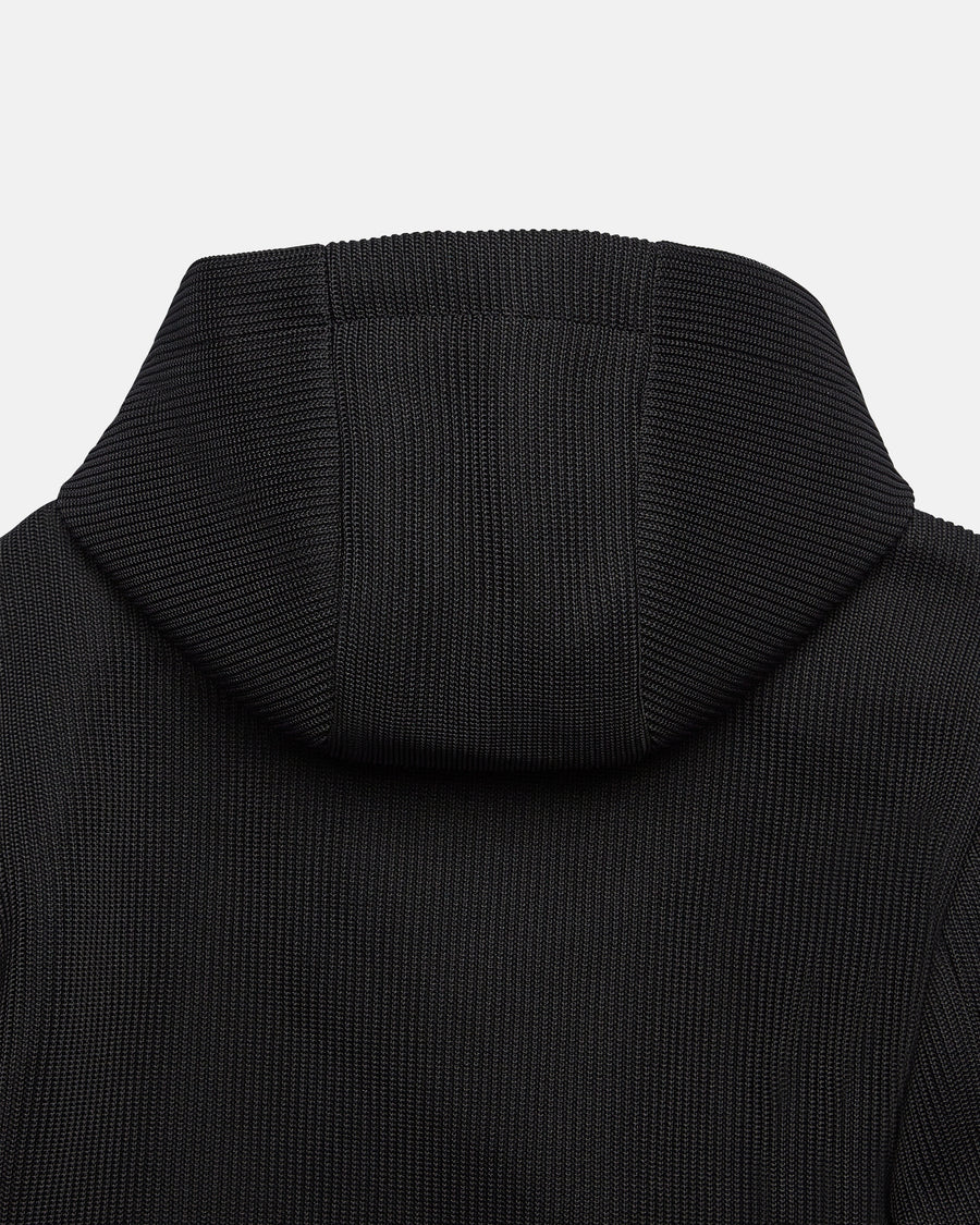 UNITY JACKET