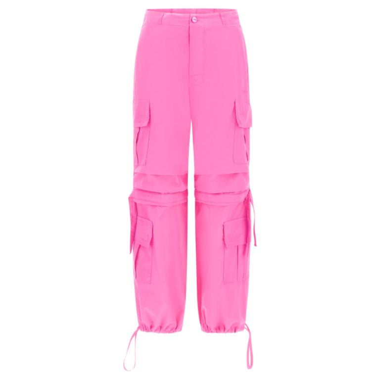 PANTALONIE LUNGO