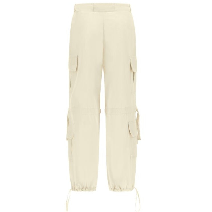PANTALONIE LUNGO
