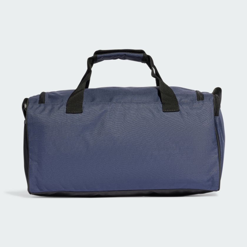 LINEAR DUFFEL S