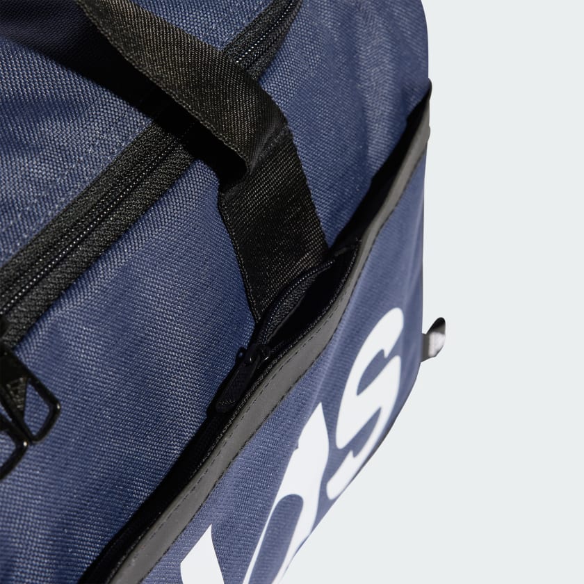 LINEAR DUFFEL S