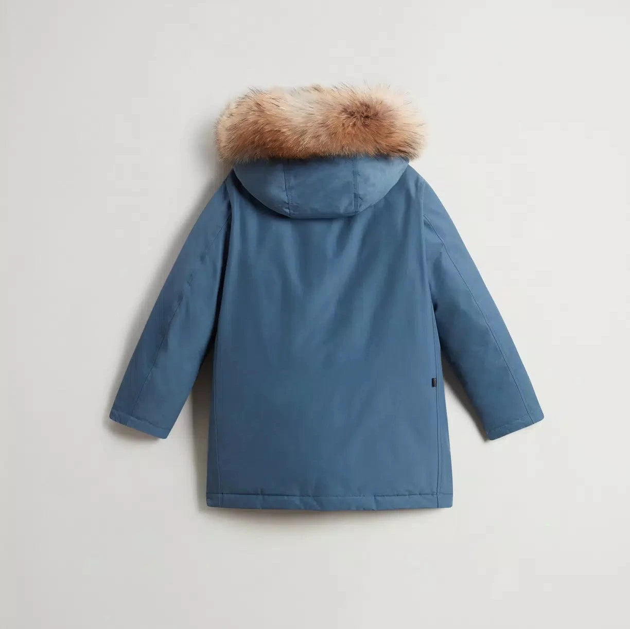 ARCTIC DETACHABLE JR