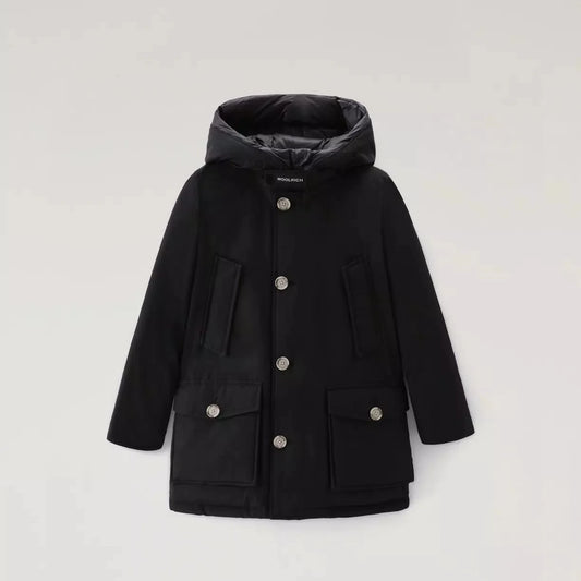 ARCTIC PARKA JR