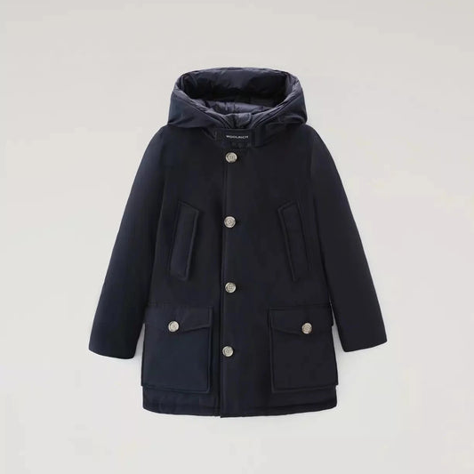ARCTIC PARKA JR