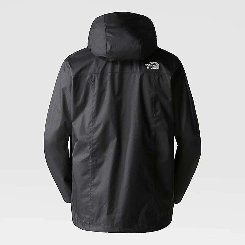 M EVOLVE II TRI JKT