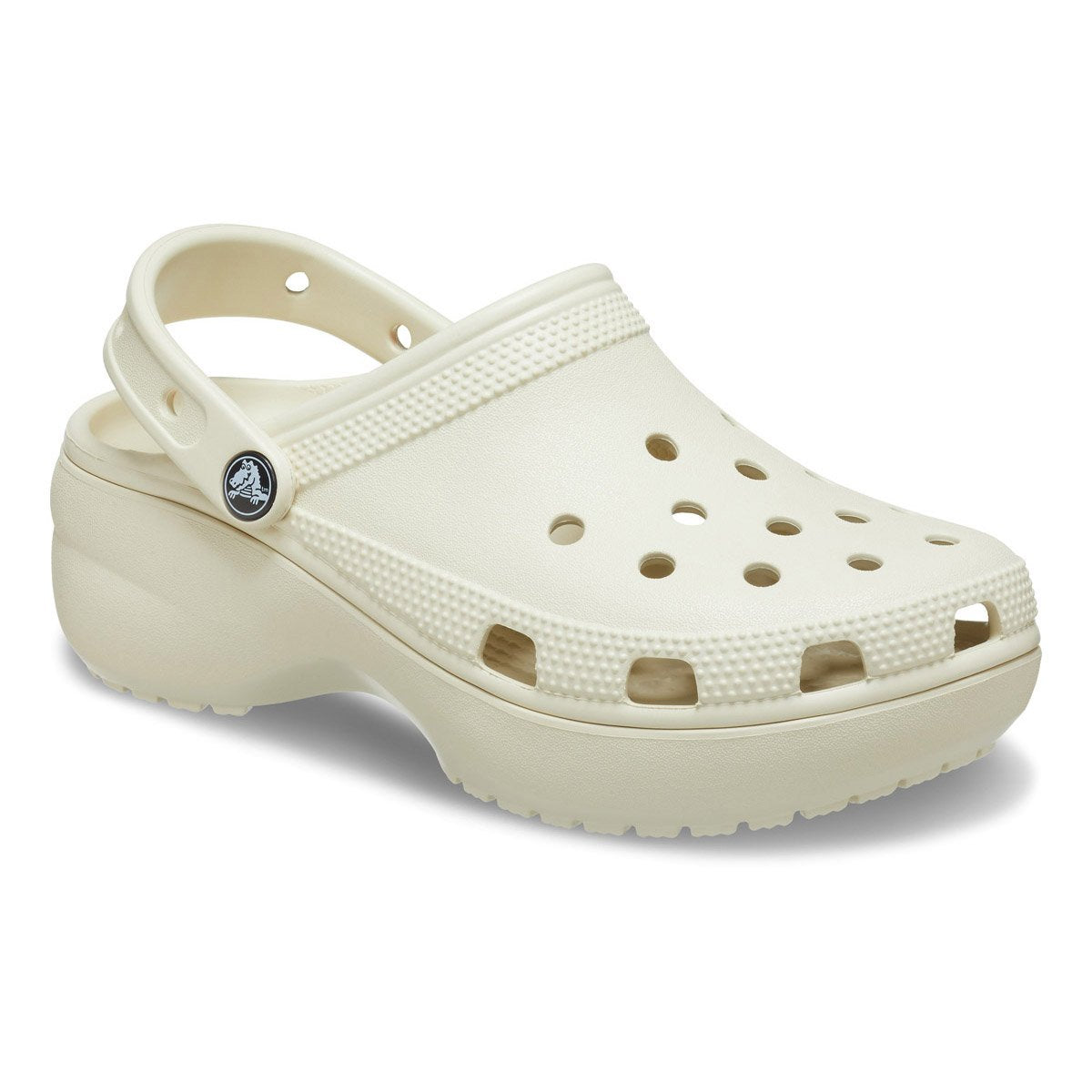 CLASSIC PLATFORM CLO