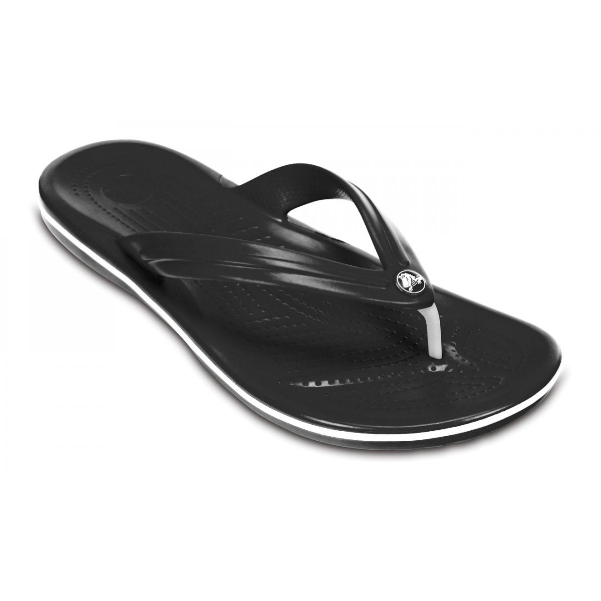 CROCBAND FLIP U