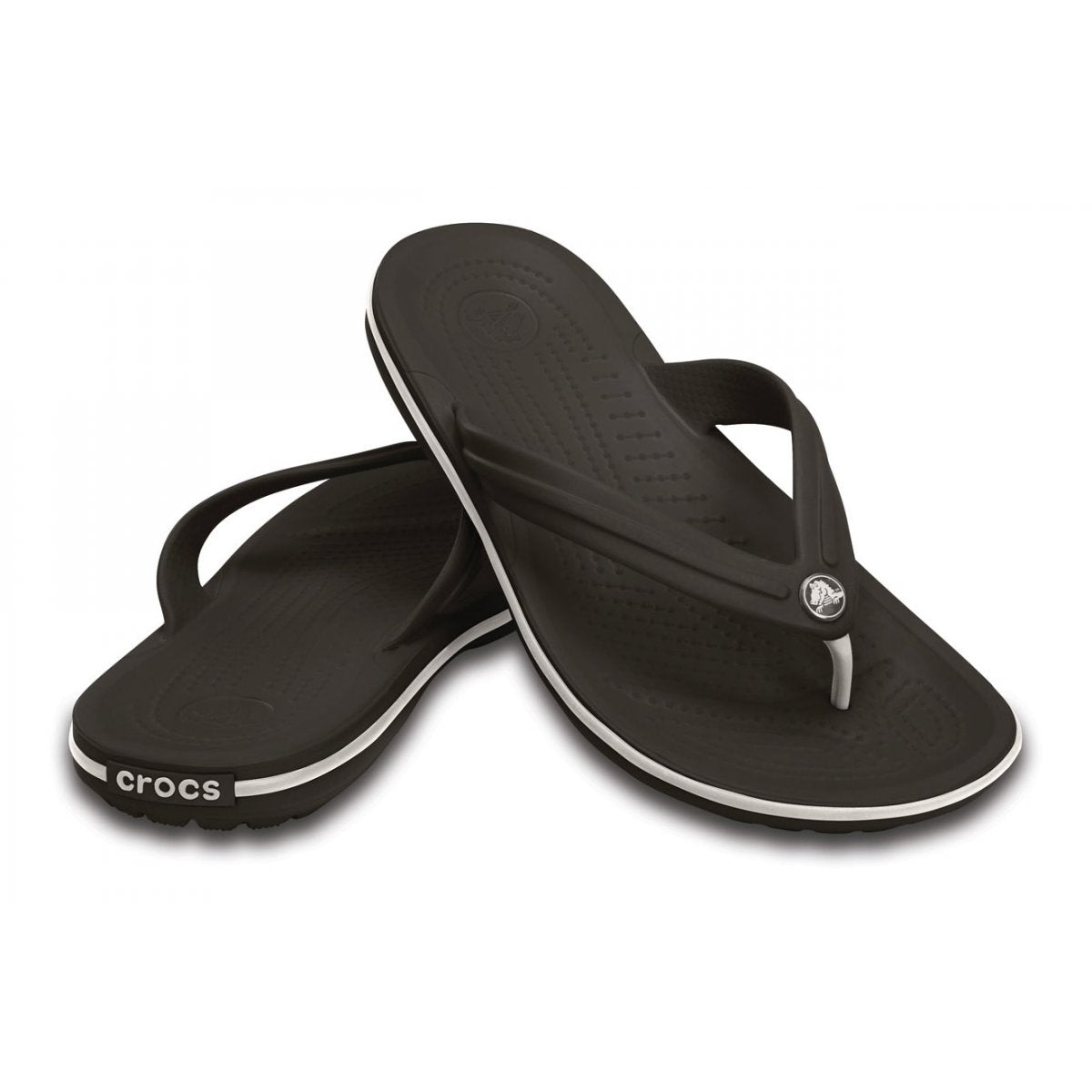 CROCBAND FLIP U