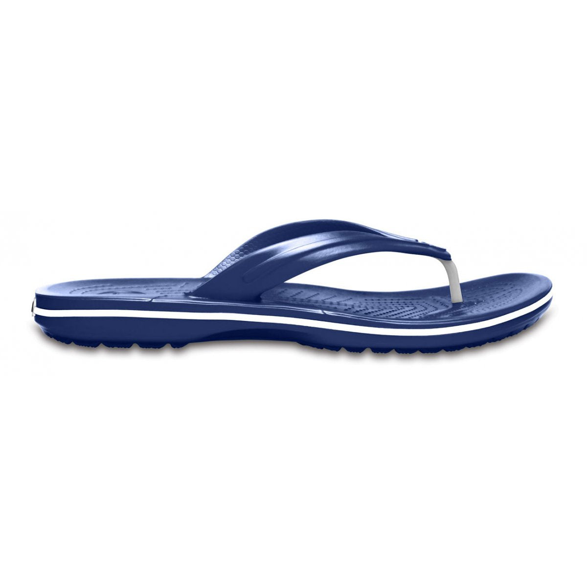 CROCBAND FLIP U