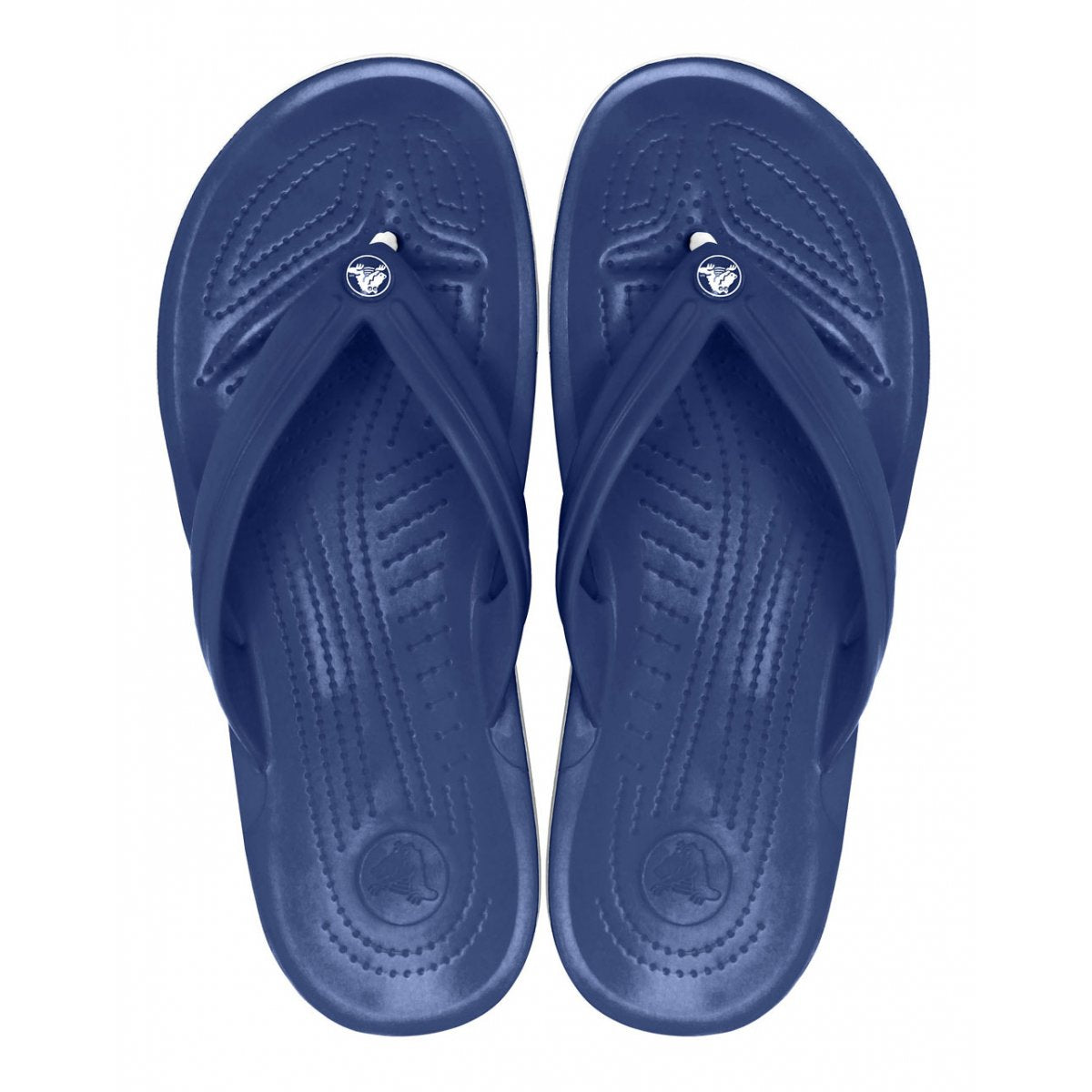 CROCBAND FLIP U