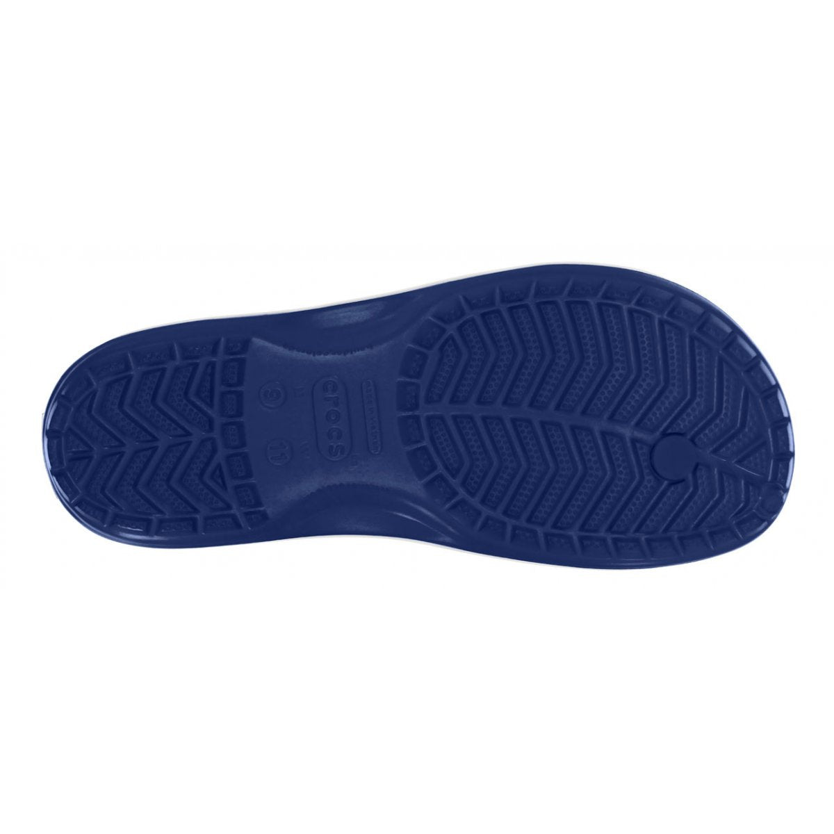 CROCBAND FLIP U