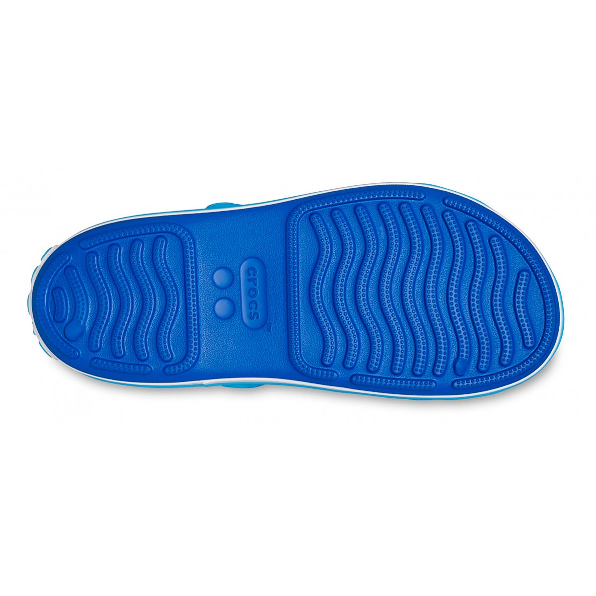 CROCBAND CRUISER SAN
